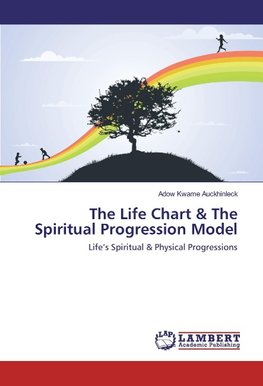 The Life Chart & The Spiritual Progression Model