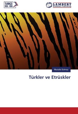 Türkler ve Etrüskler