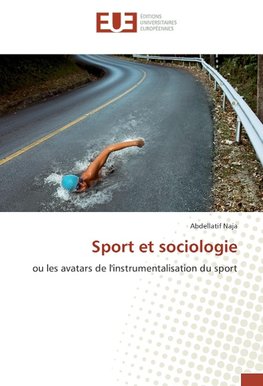 Sport et sociologie