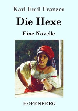 Die Hexe