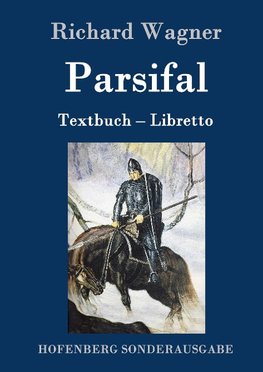 Parsifal