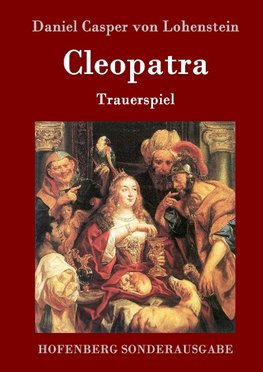 Cleopatra