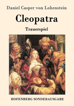 Cleopatra