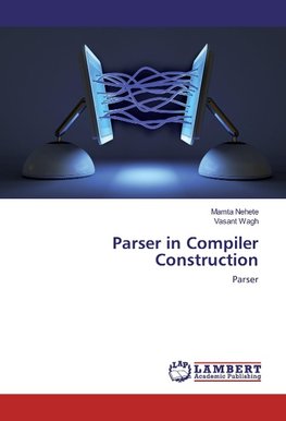 Parser in Compiler Construction