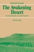 The Awakening Desert