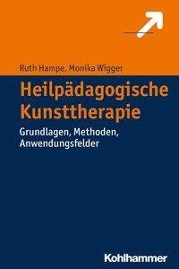 Heilpädagogische Kunsttherapie