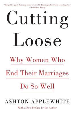 Cutting Loose