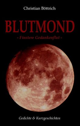 Blutmond