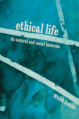 Ethical Life