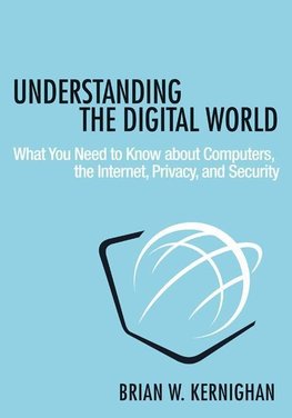 Understanding the Digital World