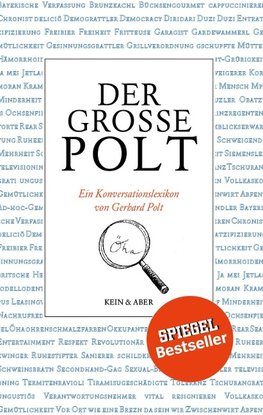 Der grosse Polt