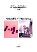 Kultur/Städte/Tourismus