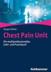 Chest Pain Unit