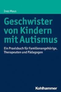 Geschwister von Kindern mit Autismus