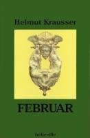 Februar