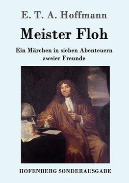 Meister Floh