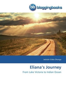 Eliana's Journey