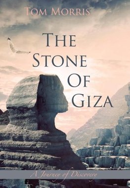 The Stone of Giza