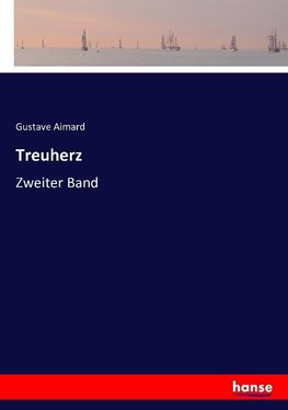 Treuherz