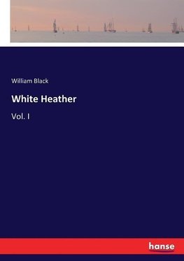 White Heather