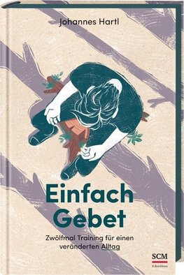 Einfach Gebet