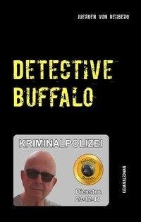 Detective Buffalo