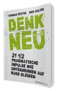 Denk neu