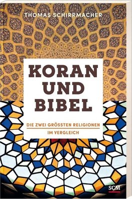 Koran und Bibel