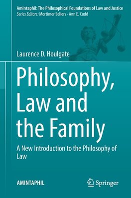 Philosophy, Law and the Family