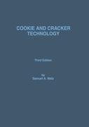 Cookie and Cracker Technology