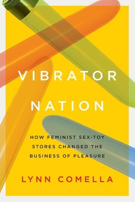 Vibrator Nation