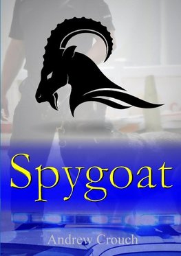 Spygoat