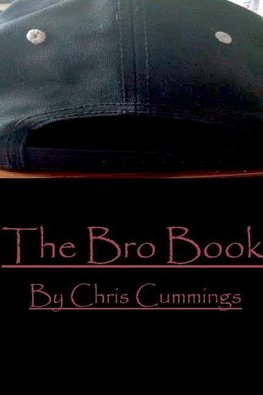 The Bro Book