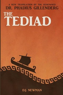 The Tediad