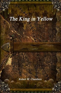 The King in Yellow