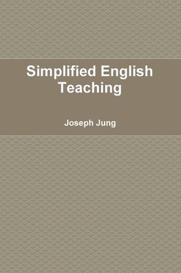 Simplified English Teaching