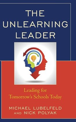 Unlearning Leader