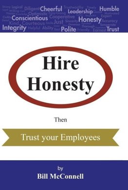 Hire Honesty