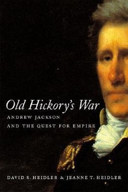 Old Hickory's War