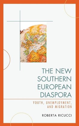 New Southern European Diaspora