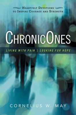 ChronicOnes