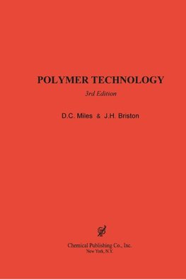 Polymer Technology