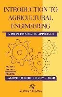 Introduction to Agricultural Engineering