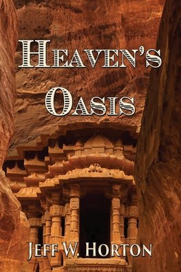 Heaven's Oasis