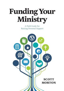 Funding Your Ministry