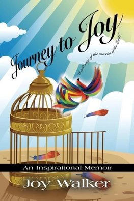 JOURNEY TO JOY