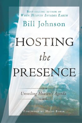 Hosting the Presence