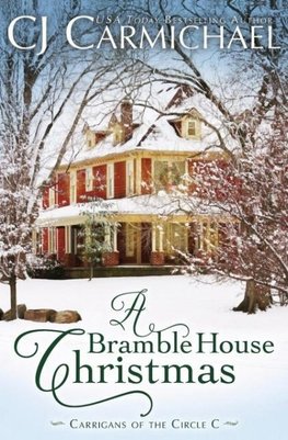 A Bramble House Christmas