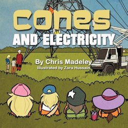 Cones and Electricity