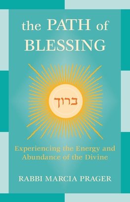 The Path of Blessing